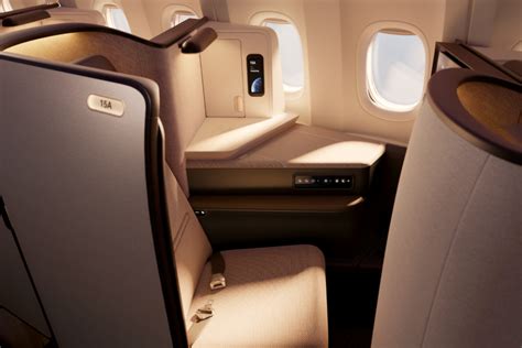 cathay pacific aria suite